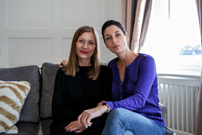 MARY MCCARTNEY - WYWIAD Z FOTOGRAFKA/internet 1.jpg